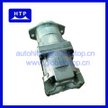 High Pressure Diesel Hydraulic Transmission Gear Pump 705-52-21170